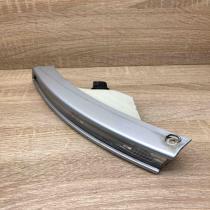 3C0953041E 3C0807717A Left Side Front indicator light Volkswagen PASSAT B6