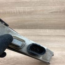 3C0953041E 3C0807717A Left Side Front indicator light Volkswagen PASSAT B6