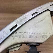 3C0953041E 3C0807717A Left Side Front indicator light Volkswagen PASSAT B6
