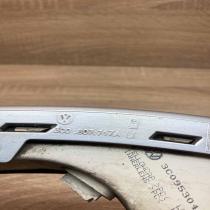 3C0953041E 3C0807717A Left Side Front indicator light Volkswagen PASSAT B6