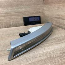 3C0953041E 3C0807717A Left Side Front indicator light Volkswagen PASSAT B6