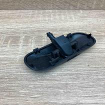 5M0955985C   Windshield washer spray nozzle Volkswagen PASSAT B7