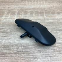 5M0955985C   Windshield washer spray nozzle Volkswagen PASSAT B7