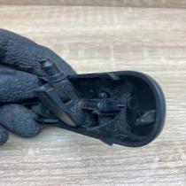 5M0955985C   Windshield washer spray nozzle Volkswagen PASSAT B7