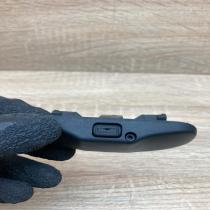 5M0955985C   Windshield washer spray nozzle Volkswagen PASSAT B7