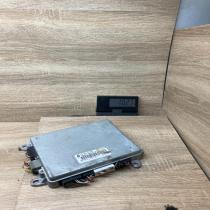 XW4T 13B525 BF XW4T13B525BF  Engine control unit/module ECU Jaguar S-Type