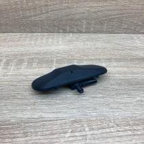 5M0955986C   Windshield washer spray nozzle Volkswagen Golf VII