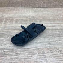 5M0955986C   Windshield washer spray nozzle Volkswagen Golf VII