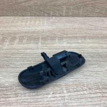 5M0955986C   Windshield washer spray nozzle Volkswagen Golf VII
