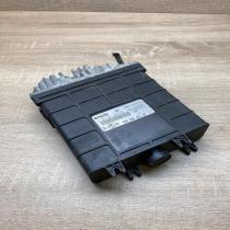 028906021AF 0281001308  Engine control unit/module ECU Volkswagen Golf III