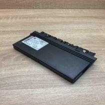 6939400 5WK49111  Comfort/convenience module BMW 5 E60 E61