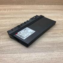 6939400 5WK49111  Comfort/convenience module BMW 5 E60 E61