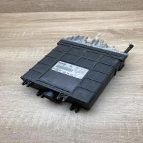 028906021AF 0281001308  Engine control unit/module ECU Volkswagen Golf III