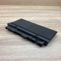 6957529 5WK49110  Comfort/convenience module BMW 5 E60 E61