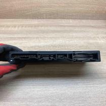 6957529 5WK49110  Comfort/convenience module BMW 5 E60 E61