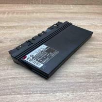 6957529 5WK49110  Comfort/convenience module BMW 5 E60 E61
