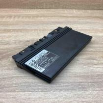 6952664 5WK49110  Comfort/convenience module BMW 5 E60 E61