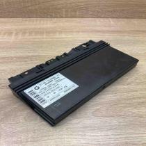 9176069 5WK49111D  Comfort/convenience module BMW 5 E60 E61