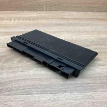 9176069 5WK49111D  Comfort/convenience module BMW 5 E60 E61
