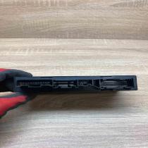 9176069 5WK49111D  Comfort/convenience module BMW 5 E60 E61
