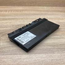 9176069 5WK49111D  Comfort/convenience module BMW 5 E60 E61