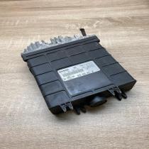 028906021AF 0281001308  Engine control unit/module ECU Volkswagen Golf III