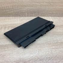 9176070 5Wk49110D Used Comfort/convenience module BMW 5 E60 E61