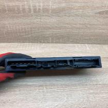 9176070 5Wk49110D Used Comfort/convenience module BMW 5 E60 E61