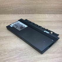 9151517 5WK49110A  Comfort/convenience module BMW 5 E60 E61