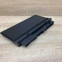 9151517 5WK49110A  Comfort/convenience module BMW 5 E60 E61