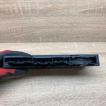 9151517 5WK49110A  Comfort/convenience module BMW 5 E60 E61