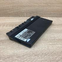 9151517 5WK49110A  Comfort/convenience module BMW 5 E60 E61