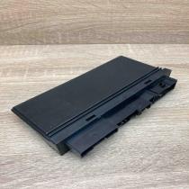 9114447 5WK49111  Comfort/convenience module BMW 5 E60 E61
