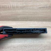 9114447 5WK49111  Comfort/convenience module BMW 5 E60 E61