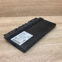 9114447 5WK49111  Comfort/convenience module BMW 5 E60 E61