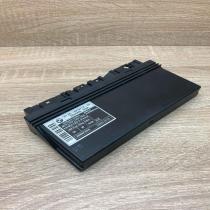 6978714 5WK49110  Comfort/convenience module BMW 5 E60 E61