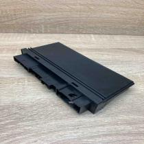 6978714 5WK49110  Comfort/convenience module BMW 5 E60 E61