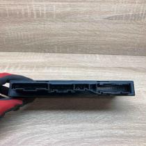 6978714 5WK49110  Comfort/convenience module BMW 5 E60 E61