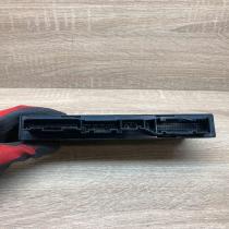 6974319 5WK49110  Comfort/convenience module BMW 5 E60 E61