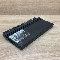 6974319 5WK49110  Comfort/convenience module BMW 5 E60 E61