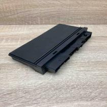 6957143 5WK49110 Used Comfort/convenience module BMW 5 E60 E61