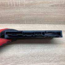 6957143 5WK49110 Used Comfort/convenience module BMW 5 E60 E61
