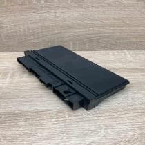 9114448 5WK49110  Comfort/convenience module BMW 5 E60 E61