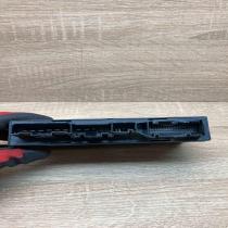 9114448 5WK49110  Comfort/convenience module BMW 5 E60 E61