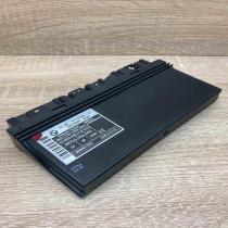 9114448 5WK49110  Comfort/convenience module BMW 5 E60 E61