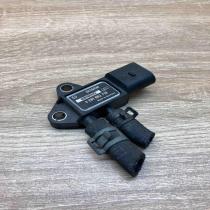 0281002710   Air pressure sensor Volkswagen Golf VI