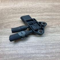 0281002710   Air pressure sensor Volkswagen Golf VI