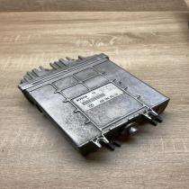 028906021CG 0281001528  Engine control unit/module ECU Volkswagen Sharan