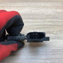 0281002710   Air pressure sensor Volkswagen Golf VI