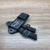 0281002710   Air pressure sensor Volkswagen Golf VI